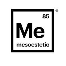 Mesoestetic logo