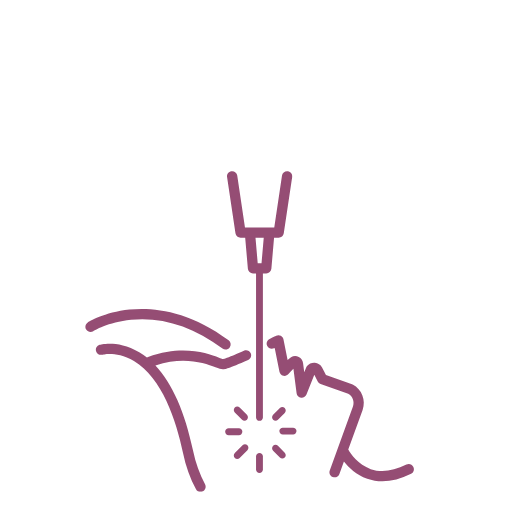 Lamprobe Treatment icon